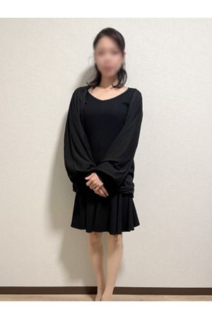 ゆいな0