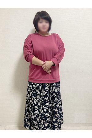 あみ