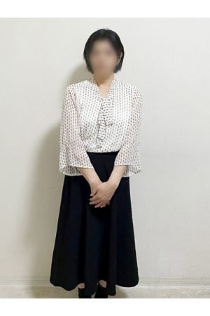 みゆき