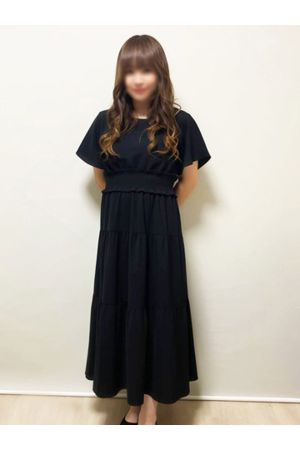 ひめか