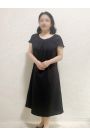 まりん
