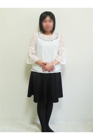 熟女総本店