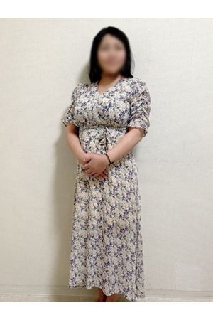 みほ