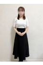 ここあ