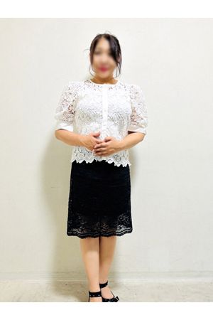いちか