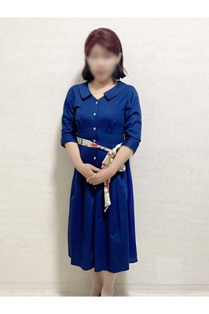 しのぶ