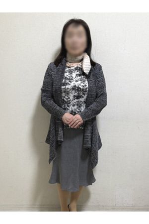 ゆうひ