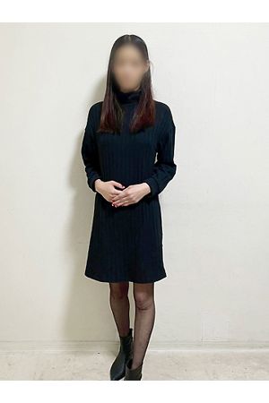 ゆいか