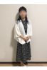 まゆみサムネイル1