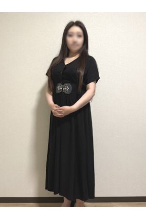 ねね