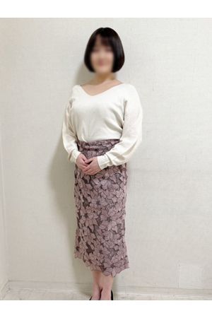 かよ