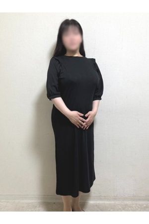 あやの