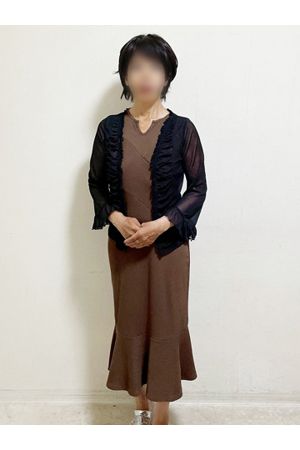 ろか
