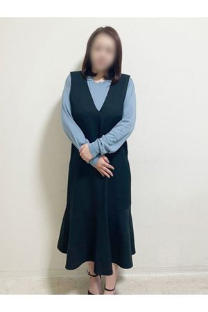 じゅん