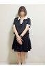 かいサムネイル1
