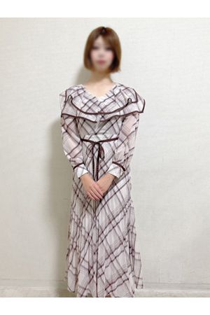 みな
