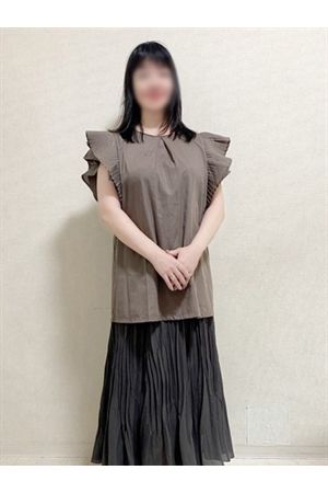 みはる