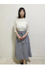 みえ
