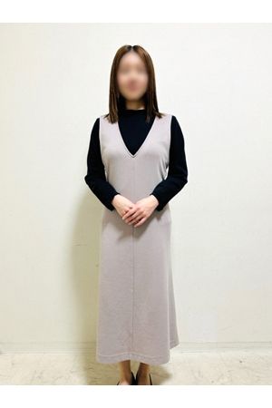 はな
