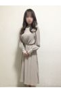 なつ