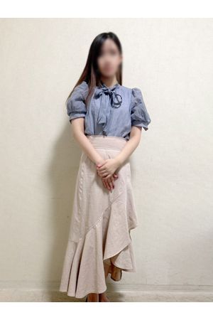 のえる0