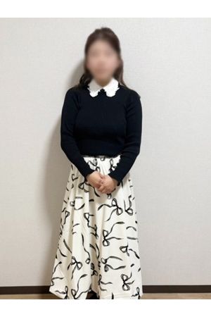 かな