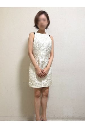 みほ