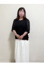 さよ