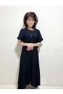 あおい