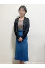 つゆ