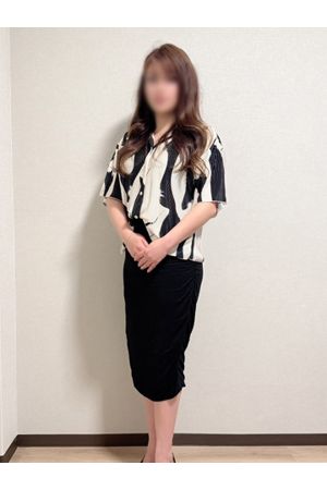 さしゃ