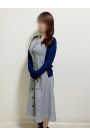 なつ