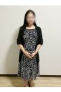 かおり