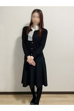 みゆ