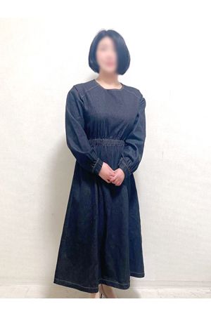 まりこ0