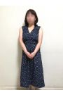 いつき