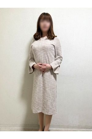 ゆうが