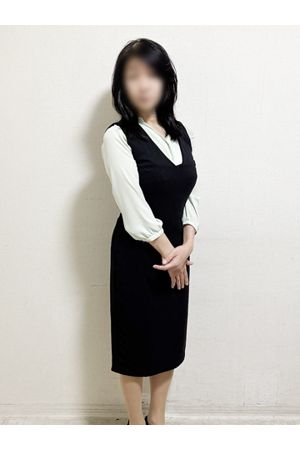 のばら