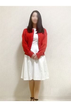 にこ0