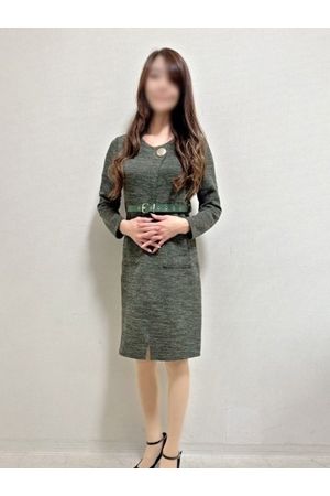 あん