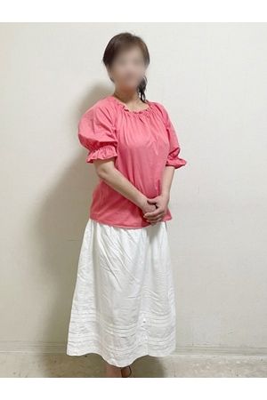 みなこ