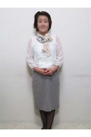 ちひろ