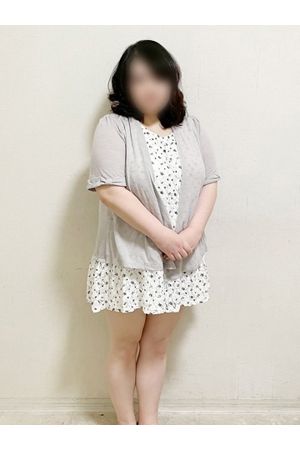 にこ
