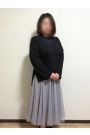ますみ