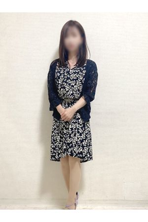 ゆか