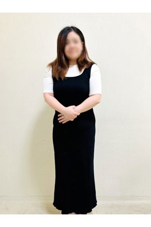 みなよ0
