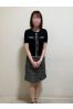 えまサムネイル1