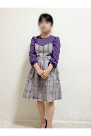 ゆま0