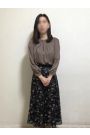すずか