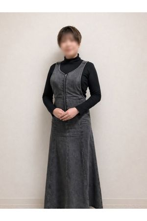 さら